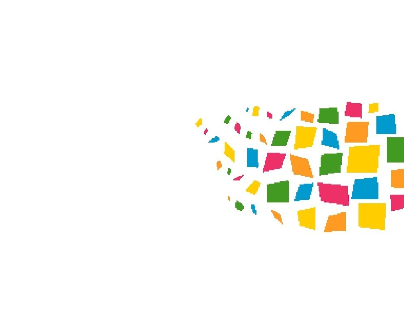 Мәжит ҒАФУРИ