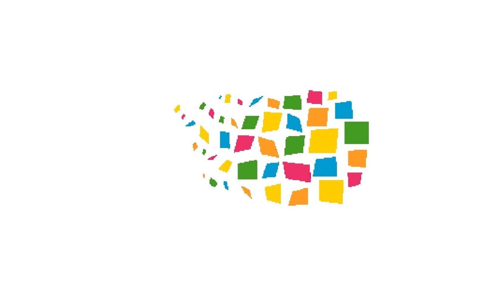 ҠАЙҺЫ ЕР МЕНӘН ҠЫУАНЫУ ИХЛАС?