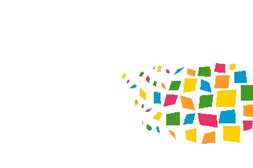 ЛУГАНСКТАҒЫ М. ШАЙМОРАТОВ ИСЕМЕНДӘГЕ МӘКТӘП ТУЛЫҺЫНСА ЯҢЫРТЫЛҒАНДАН ҺУҢ БАЛАЛАРҘЫ ҠАРШЫЛАНЫ