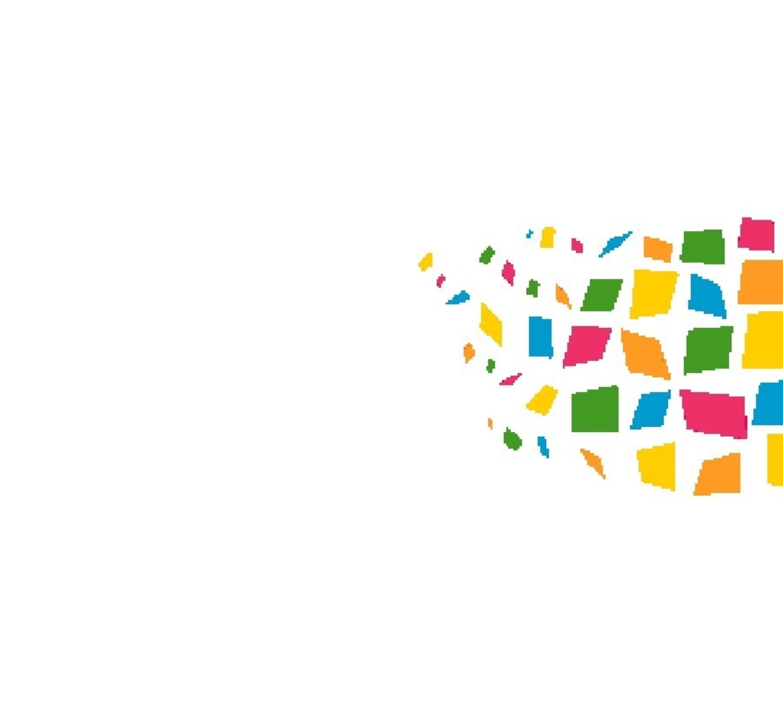 “Ашҡаҙар” радиоһында – башҡорт батырҙары көнө