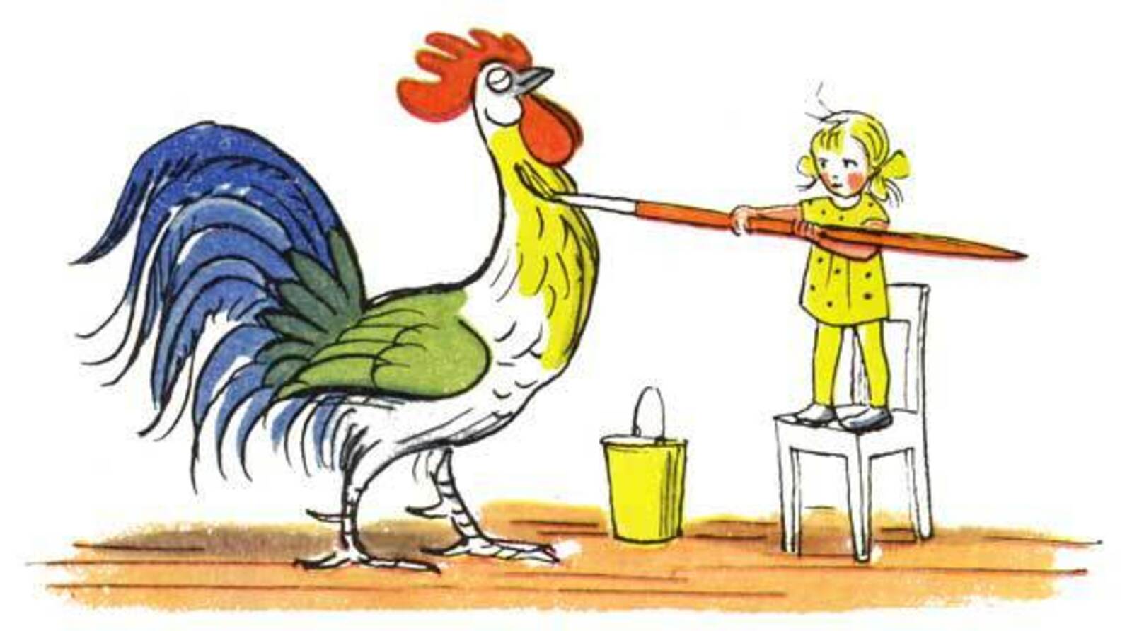 ӘТӘС МЕНӘН БУЯУҘАР