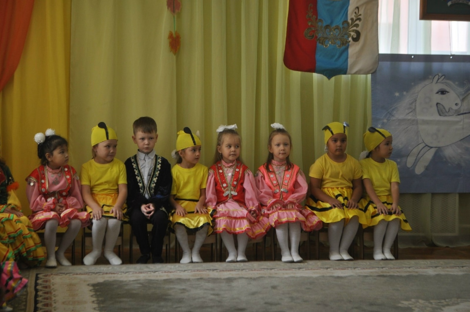 ТИҘӘЙТКЕСТӘР, ТЕЛ ТӨҘӘЙТКЕСТӘР