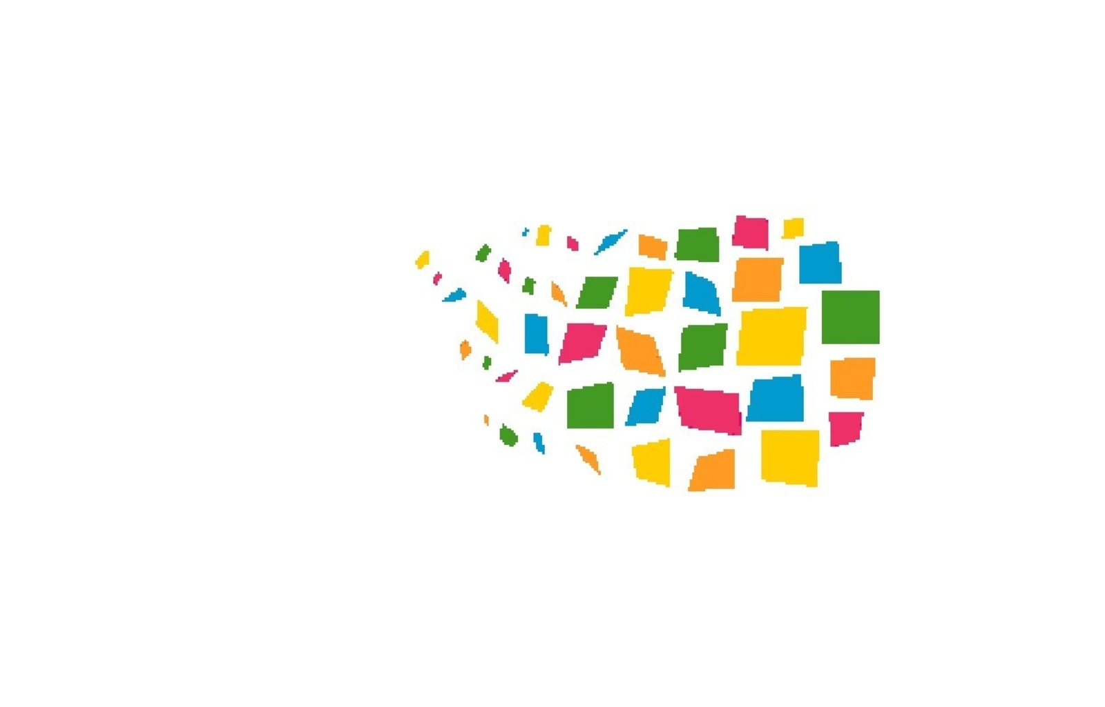 МӨМКИНЛЕКТӘРЕ СИКЛӘНҺӘ ЛӘ, РУХТАРЫ СИКЛӘНМӘГӘН