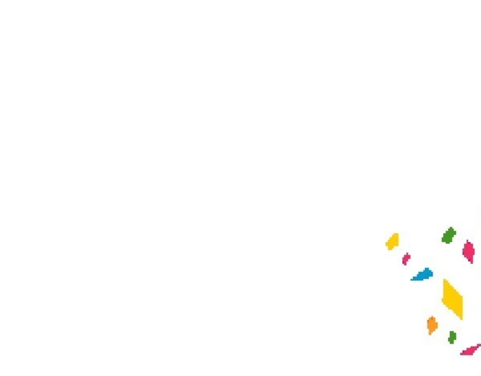 Лев Толстойҙан.