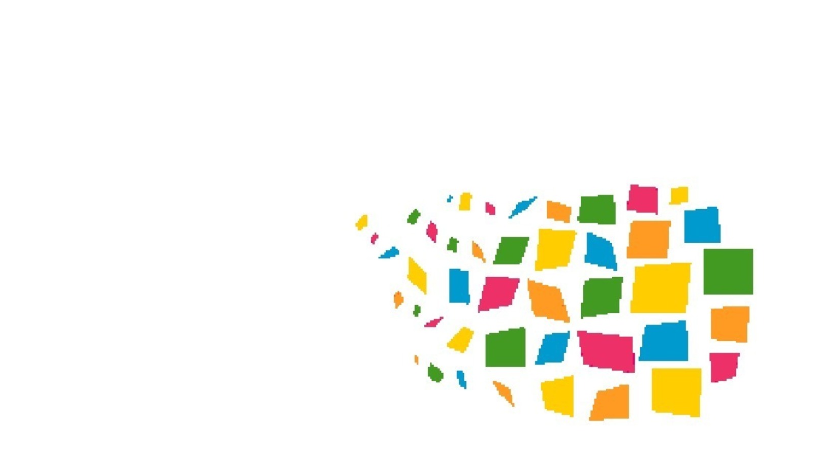 МАШИНА МЕНӘН ТРАКТОР (Әкиәт)