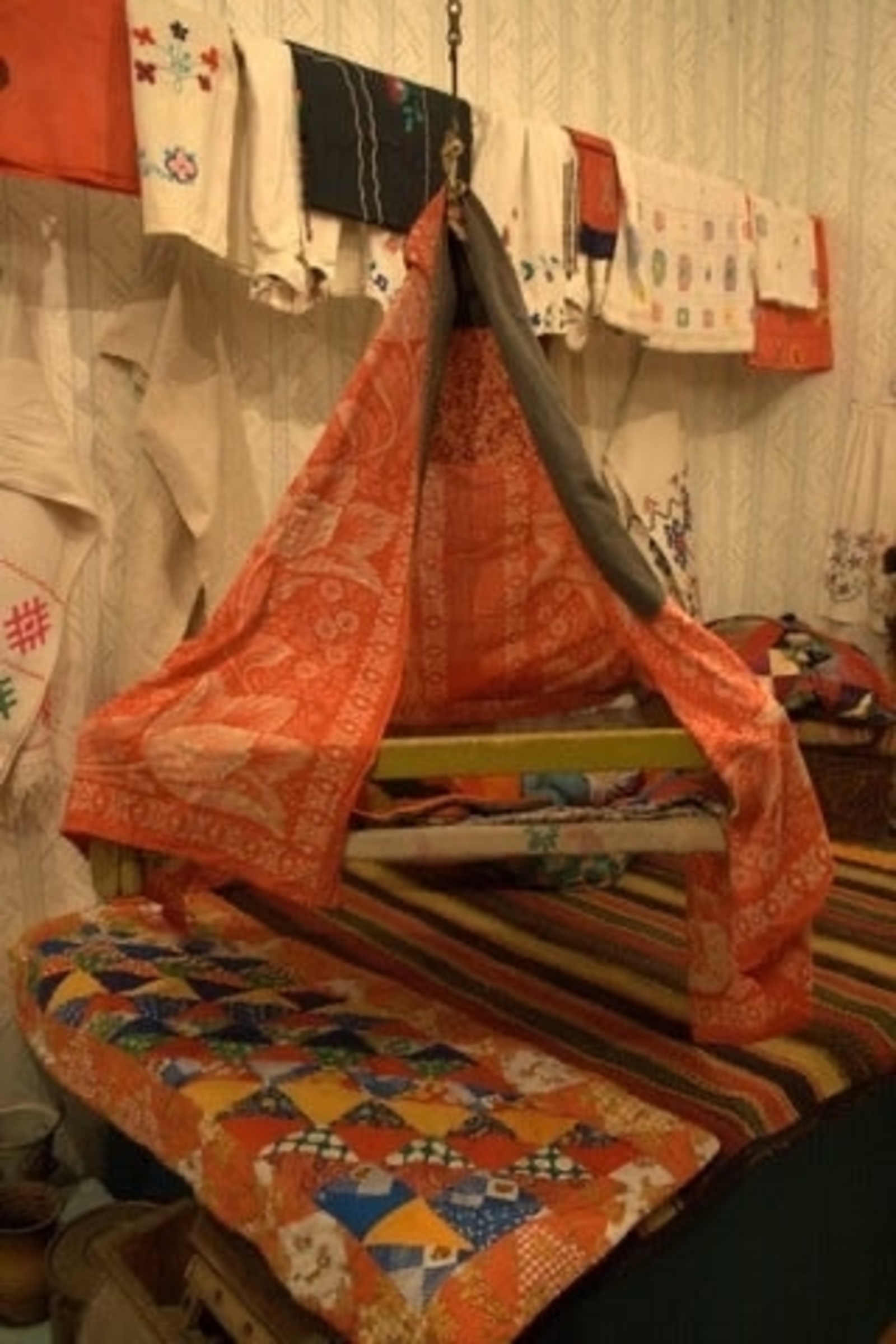 БАЛА ТЫУҒАС ТЕЛӘГӘН ТЕЛӘКТӘР