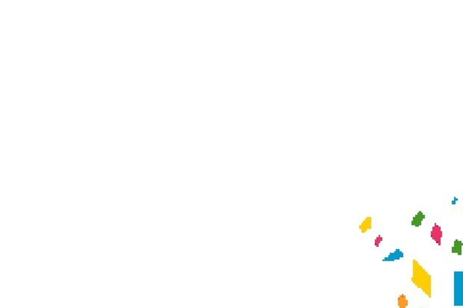 Өфөлә Йәнһүрәт төшөрөү мәктәбе барлыҡҡа килә