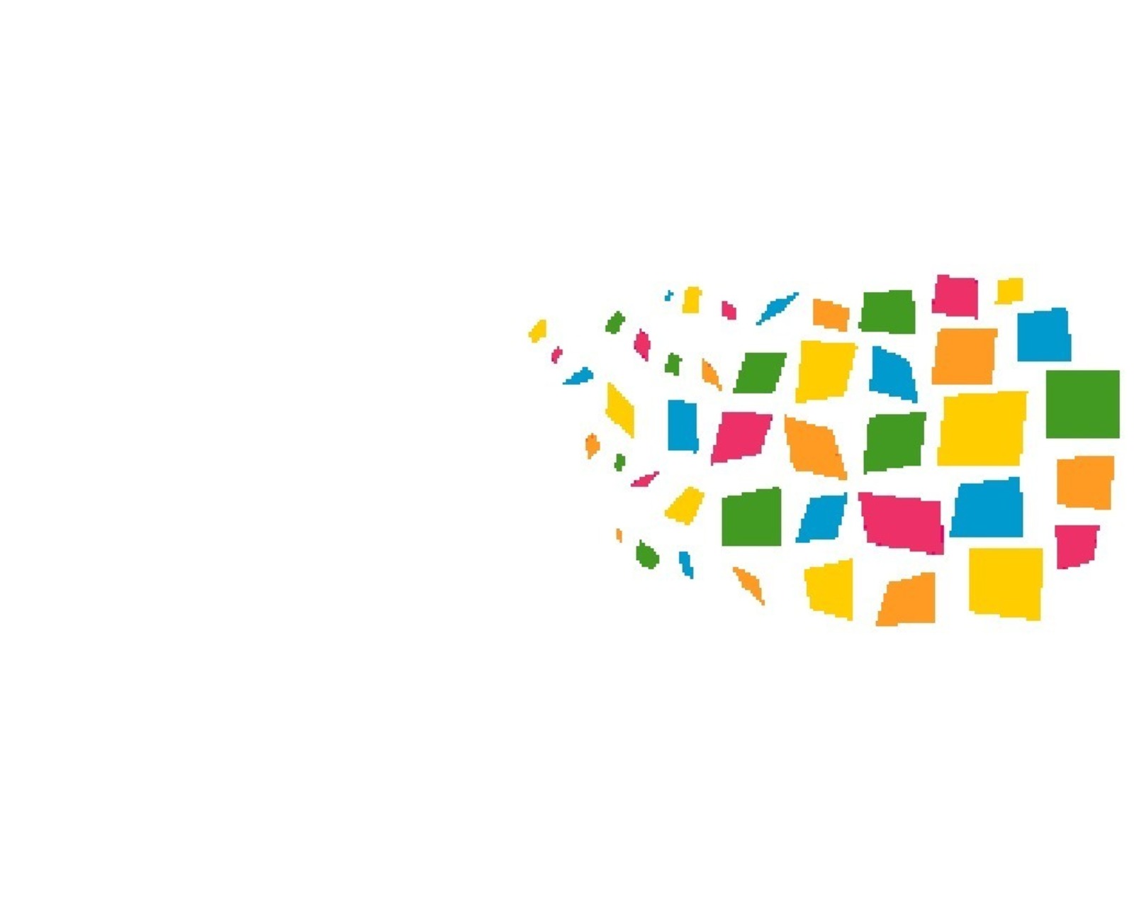 Хәйерле иртә!