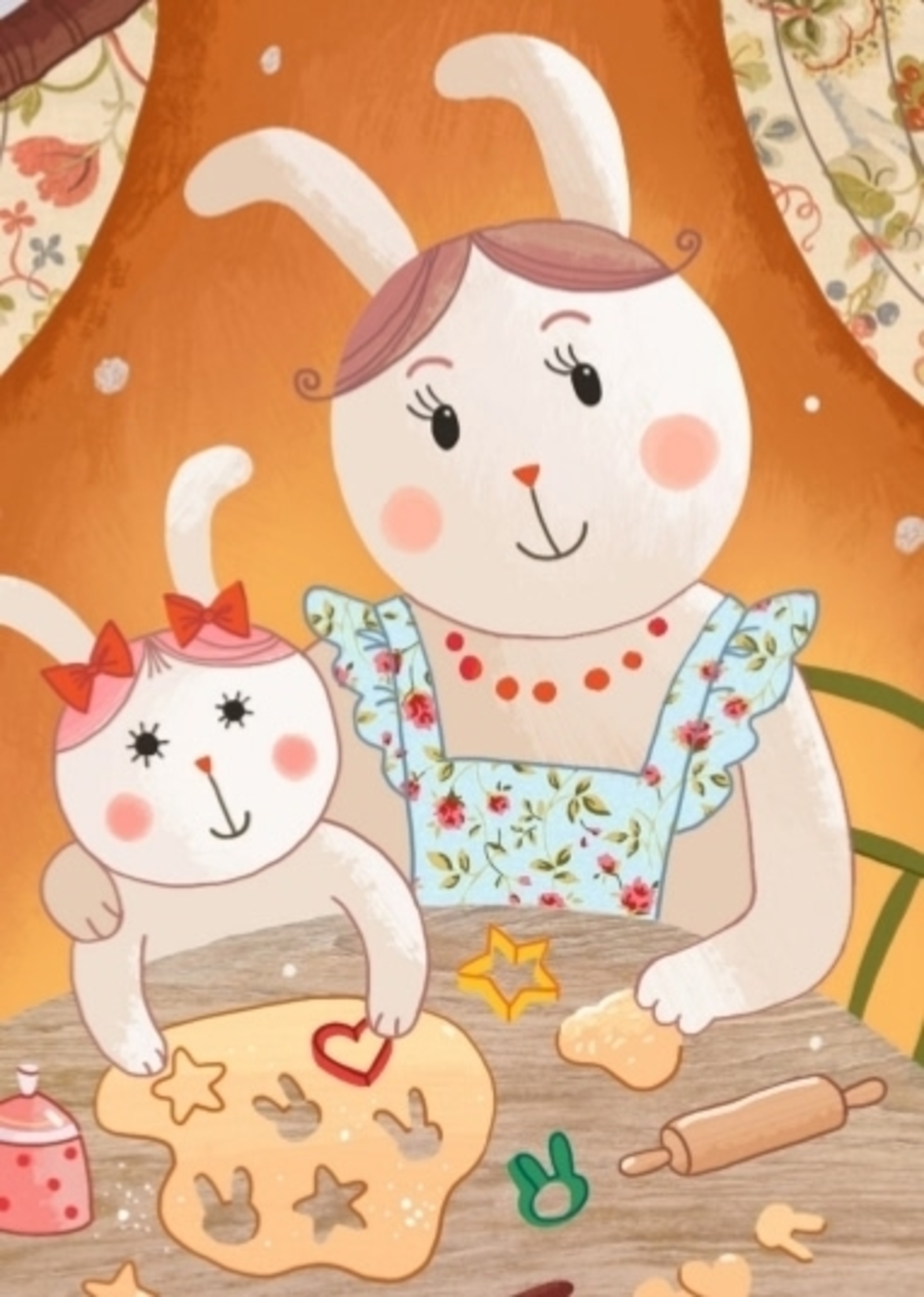 ҠУЯН БАЛАҺЫ ҺӘМ БАҘЛАУЫҠ ТУРАҺЫНДА ӘКИӘТ