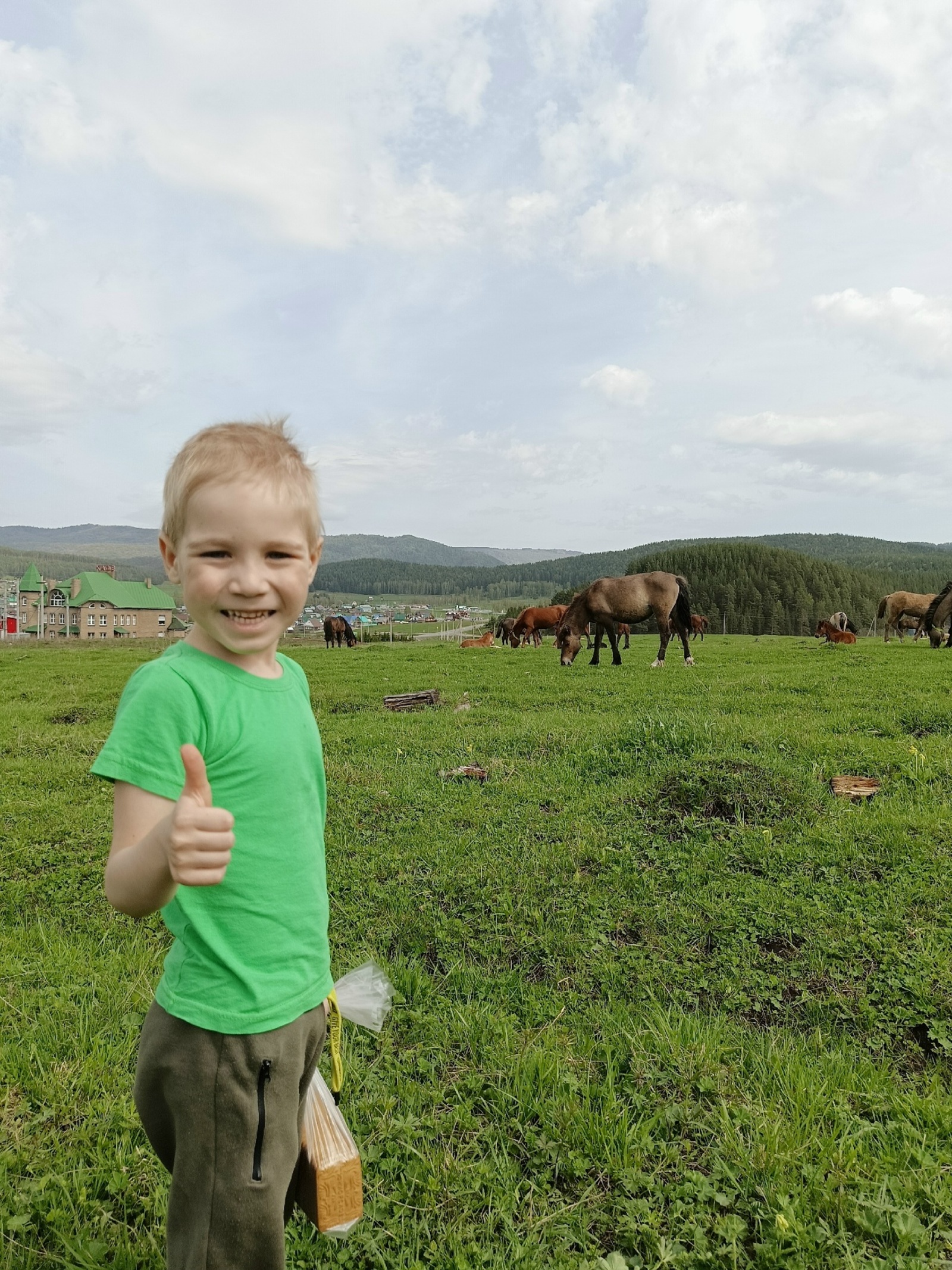 БАЛАЛАР КӨЛДӨРӘ