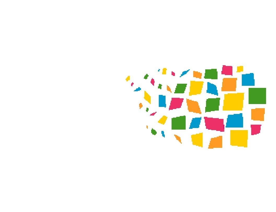 Бындай турнирҙар йәш быуынды илһөйәрлек рухында тәрбиәләй