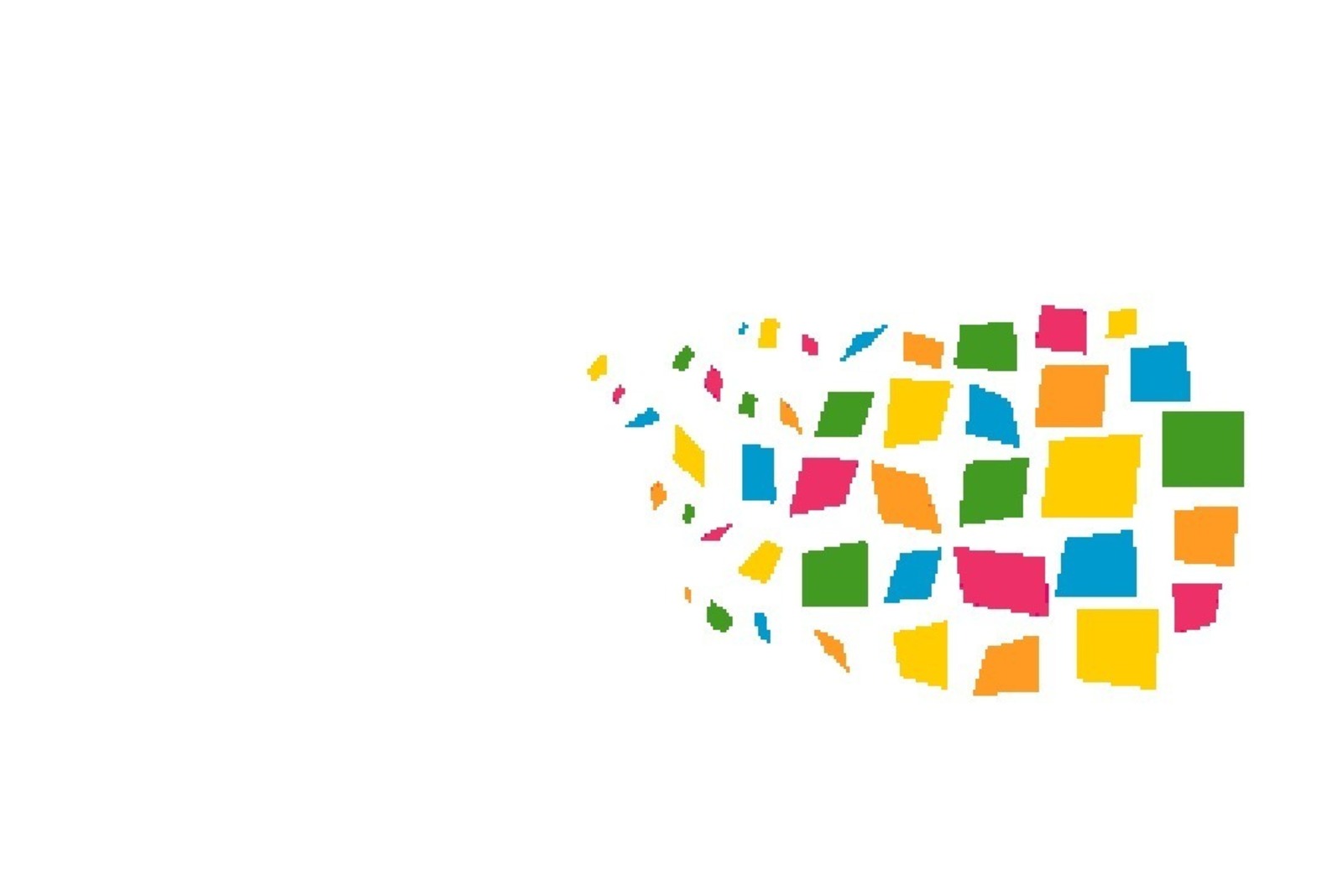 Әхмәҙин ӘФТӘХ