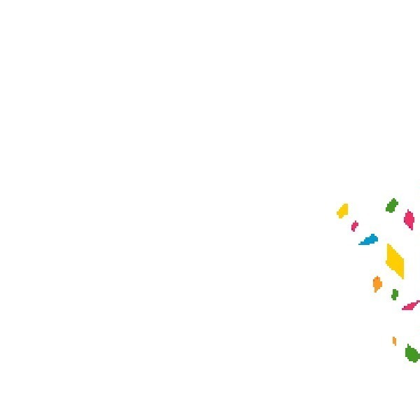 Тест. Дөрөҫ яуаптарҙы билдәлә.