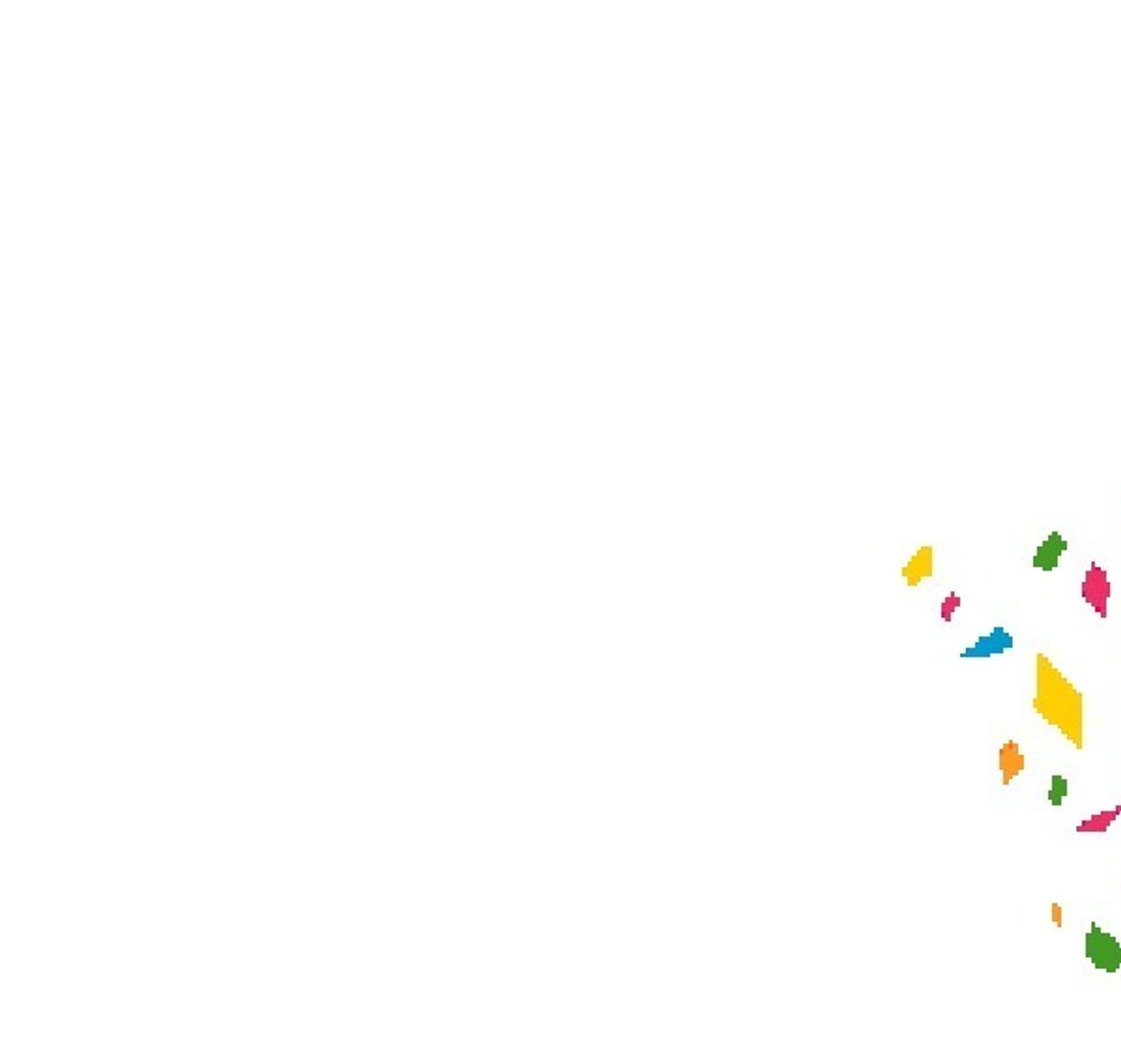 Миләүшә ҒӘЙФУЛЛИНА