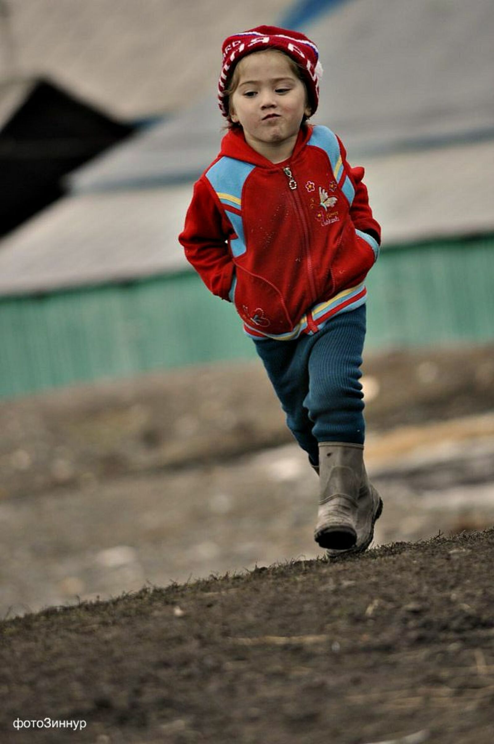 ТЕЛ ТӨҘӘТКЕСТӘР