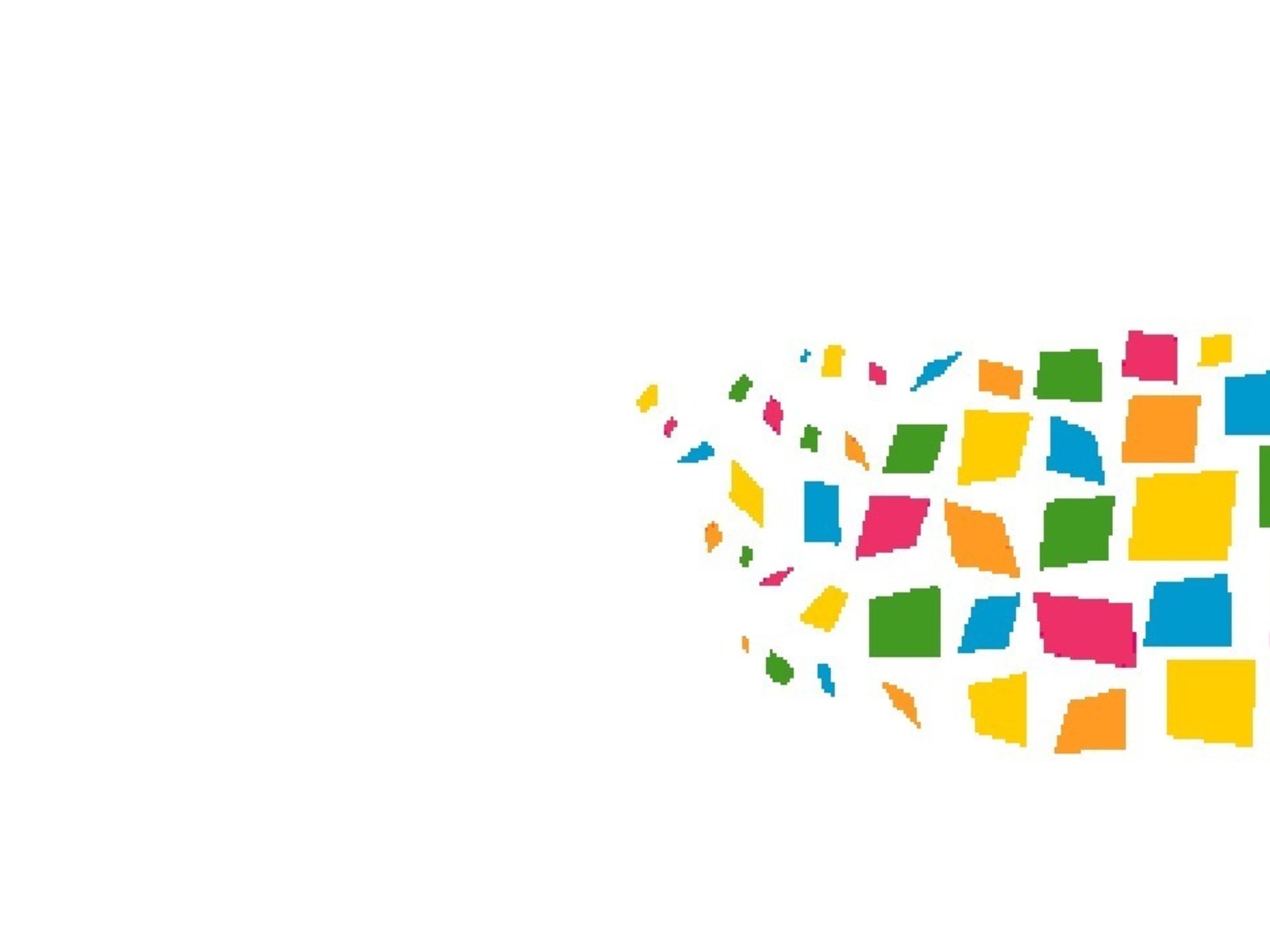 Тиҙәйткестәр