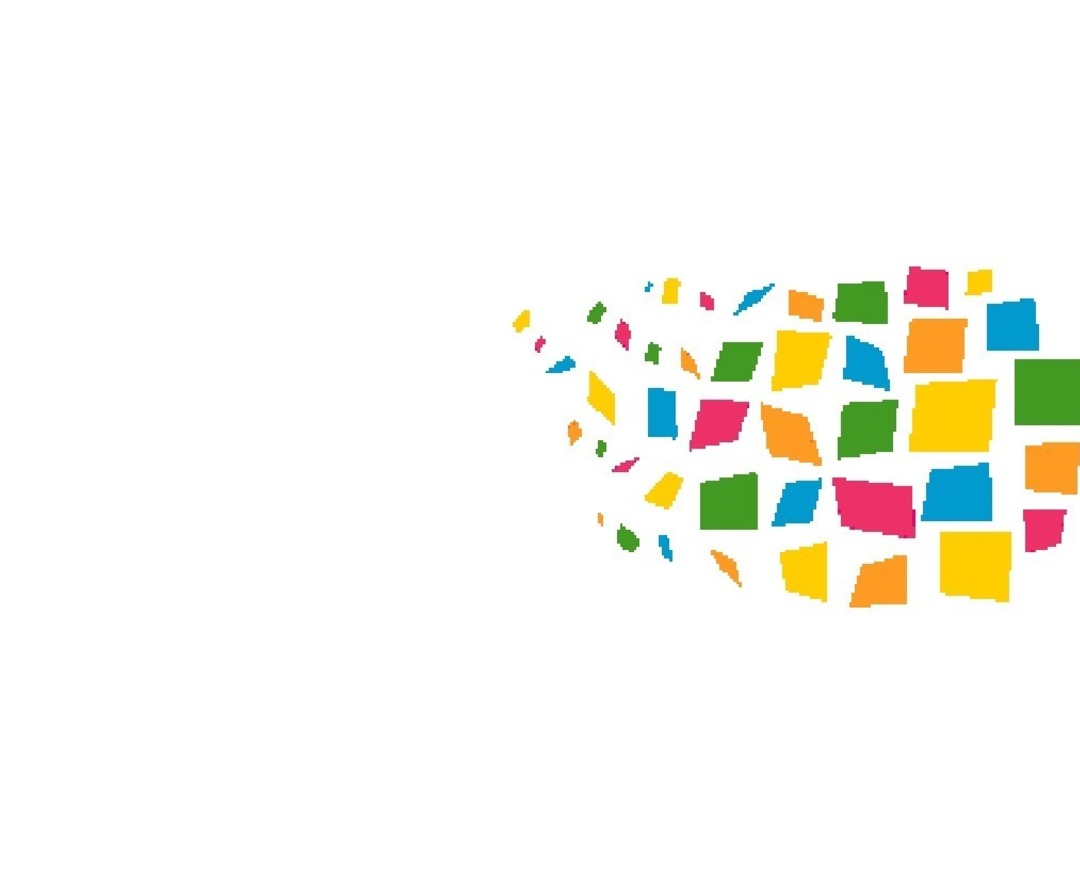 "Аҡбуҙат" журналы - Ҡошсо башҡорт ырыуы кескәйҙәре менән осрашты