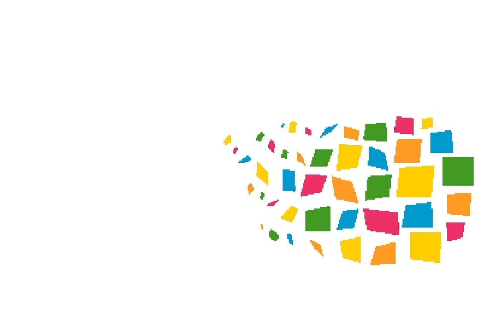 Күп балалы ғаиләгә - ирекмәндәр ярҙамы