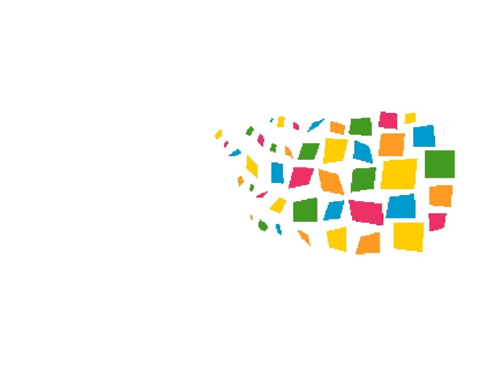 "Рухи тәрбиә ҙур тамашаларҙа һалына..."