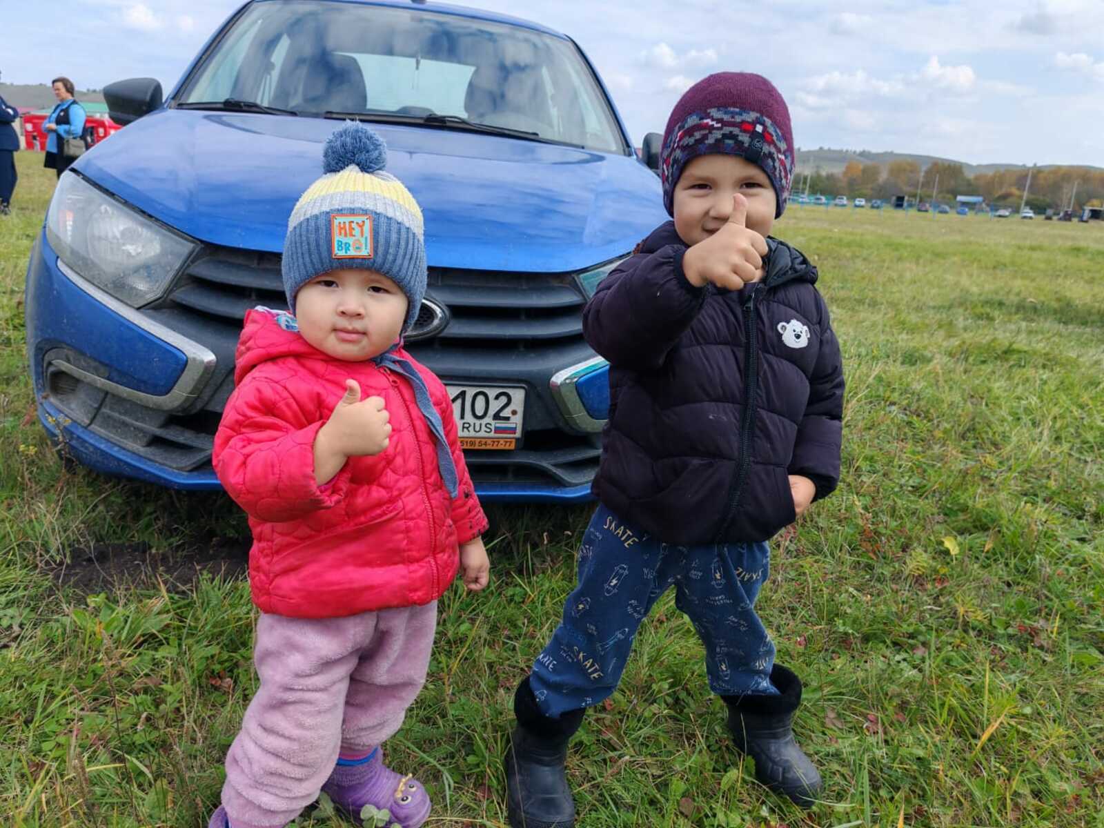 Ат ярышта һынала, егет яуҙа һынала.