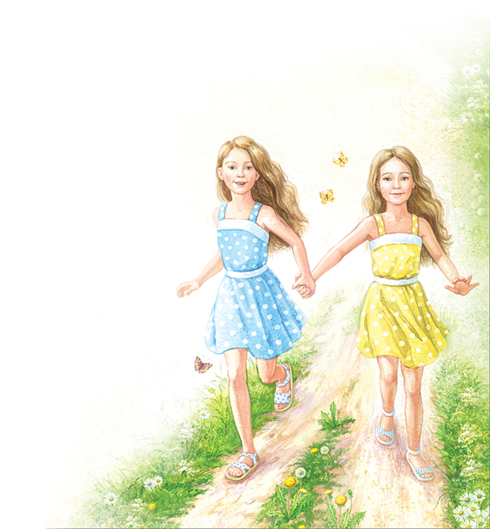 ЗИЛӘ МЕНӘН ДИЛӘ