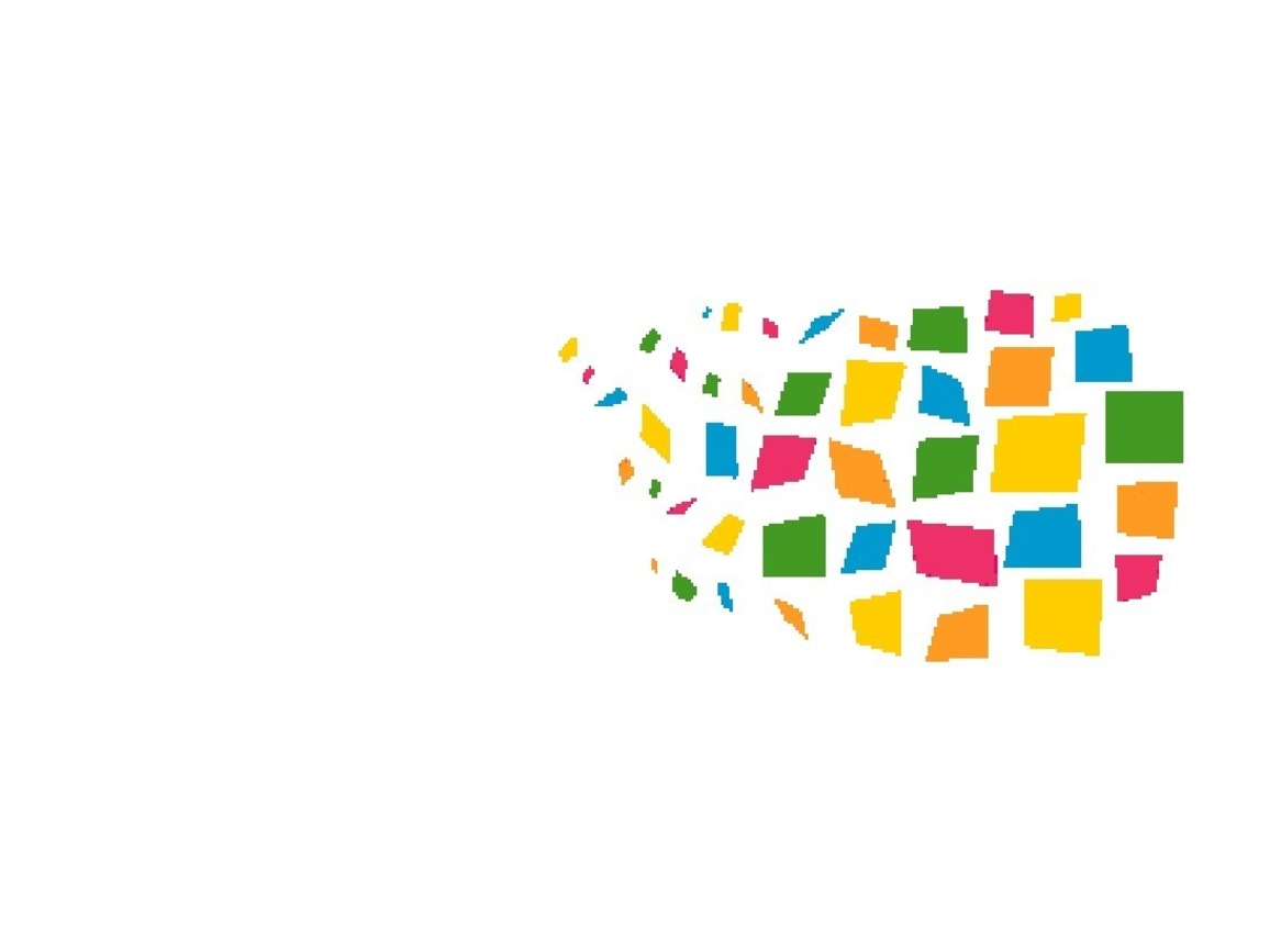 БАЛАЛАР БАҠСАҺЫНДА РЕСПУБЛИКА КӨНӨ  АҘНАЛЫҒЫ ҮТТЕ