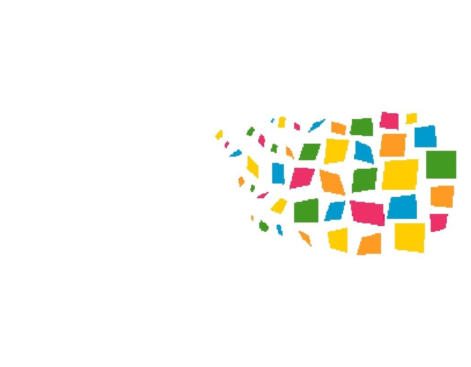 Рәссамдарыбыҙҙы һөнәри байрамдары менән ҡотлайбыҙ!