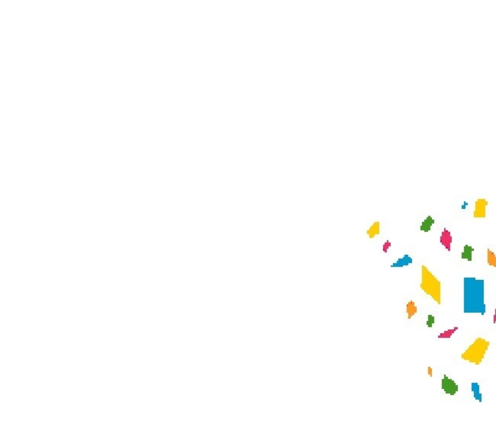 Лев ТОЛСТОЙ