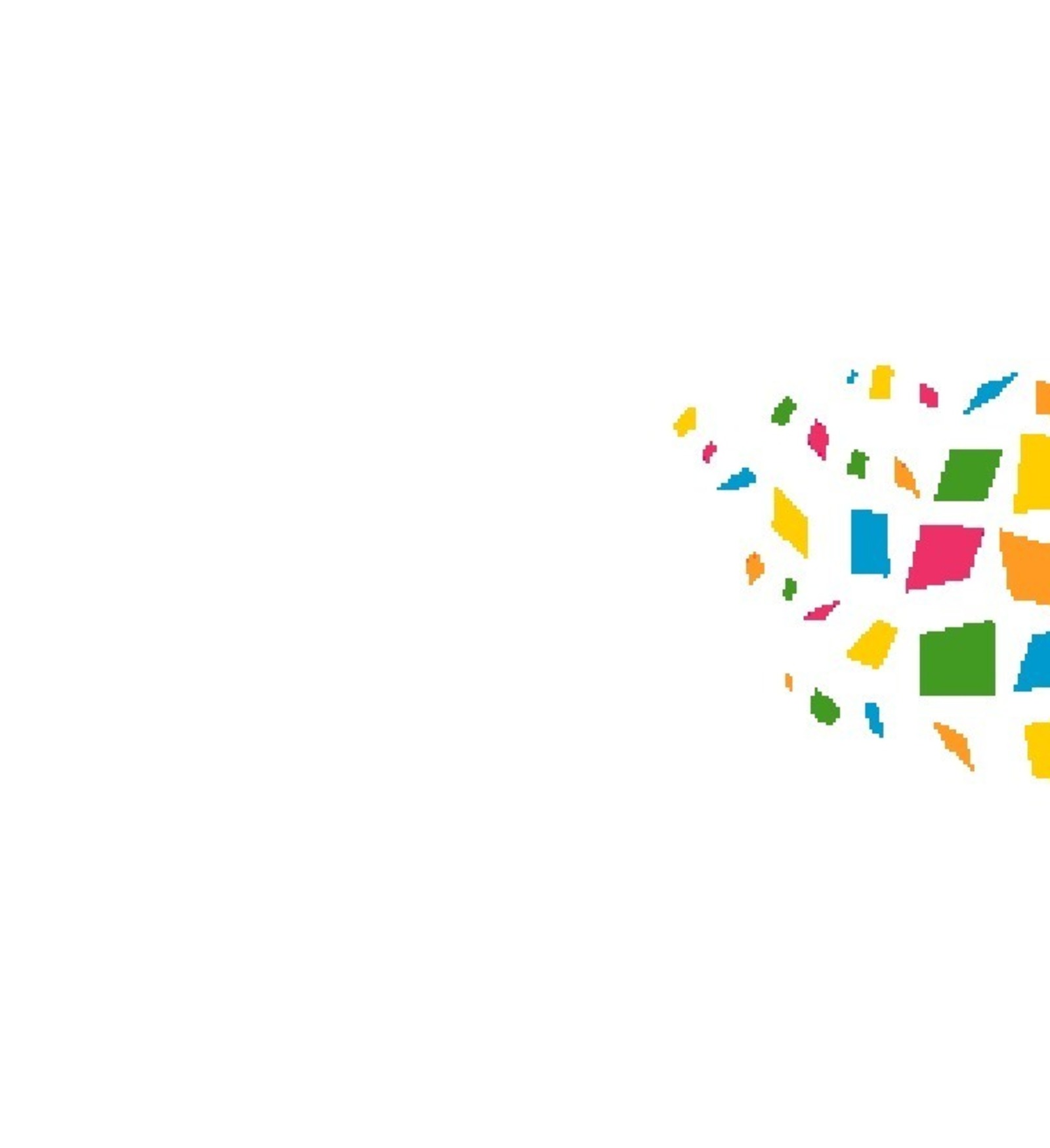 Сәйҙе һөтләп эсеү йолаһы нисек барлыҡҡа килгән?