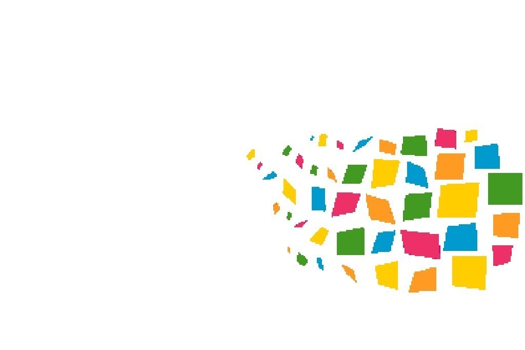 Муса Гәрәевкә спектакль арнанылар