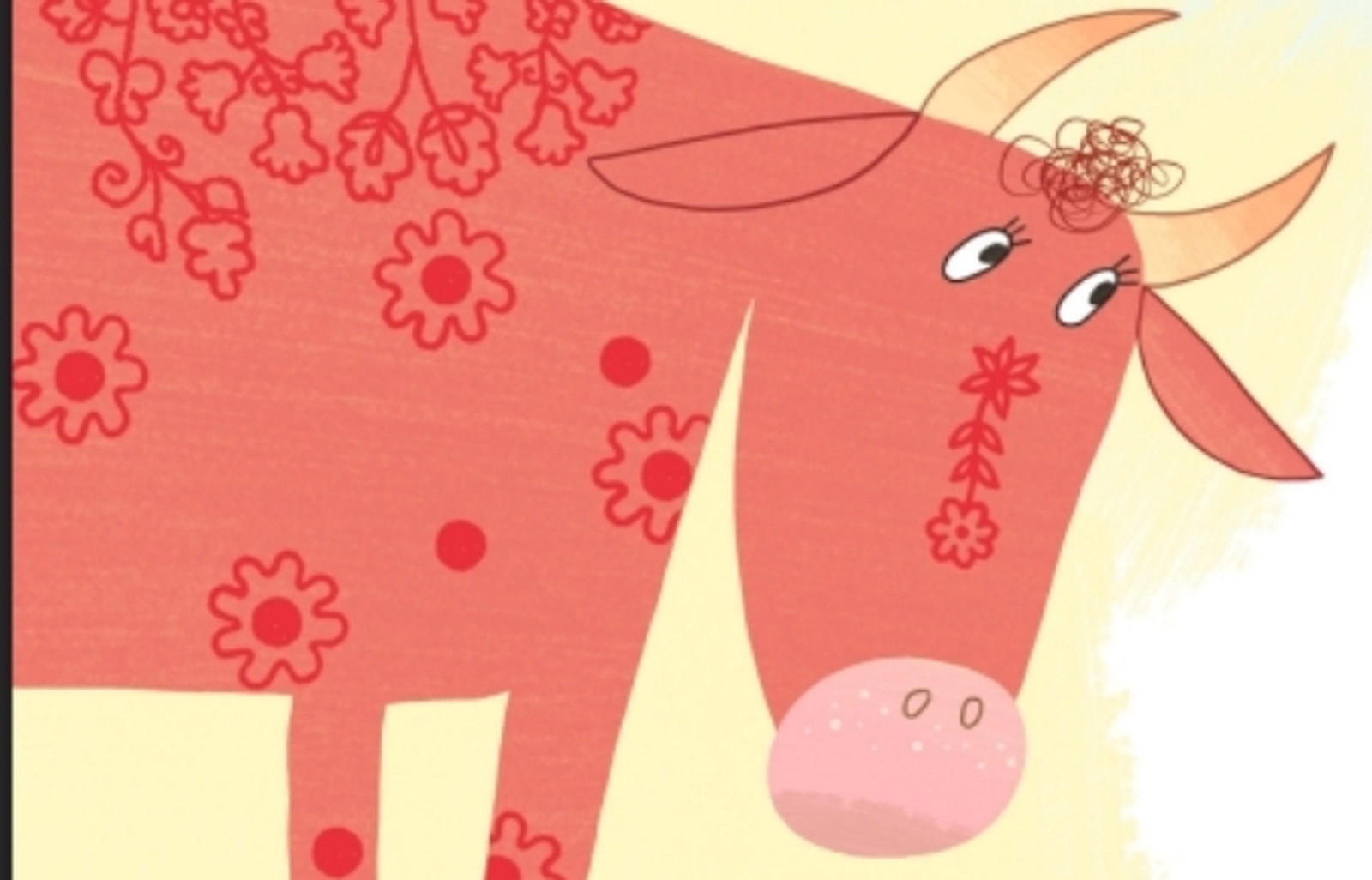 Кәтибә Кинйәбулатова шиғырҙары