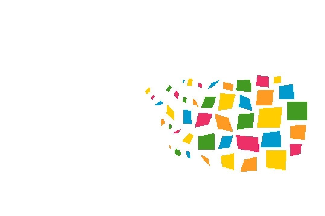 Учалыла “Диктор тауышы” республика асыҡ конкурсы үтте