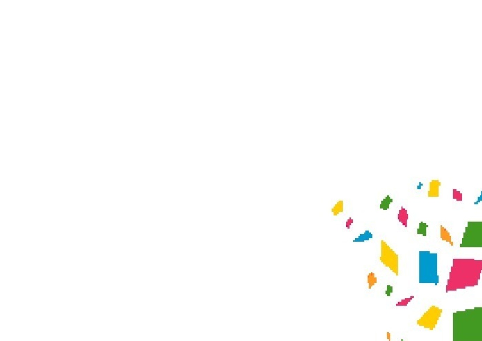 “ШӘЖӘРӘМ – МИНЕҢ АНКЕТАМ” КОНКУРСЫНА ЙОМҒАҠ ЯҺАР ВАҠЫТ ТА ЕТЕП КИЛӘ.