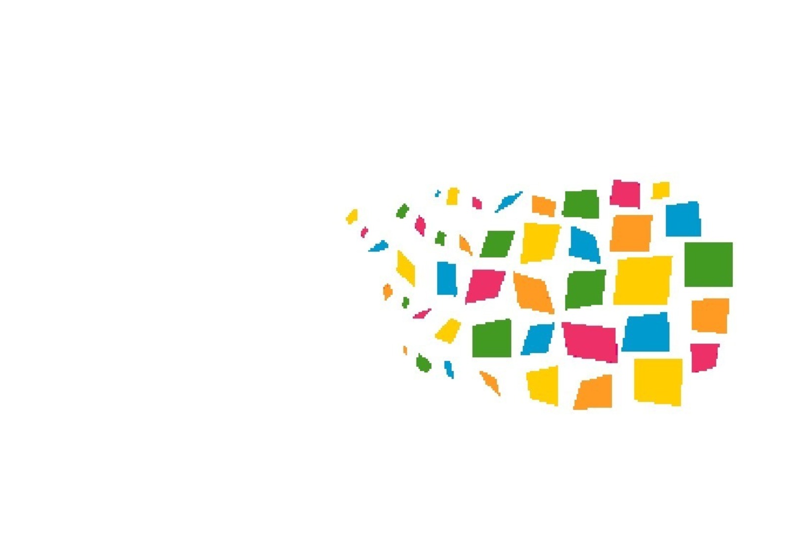 Баланы нимәгә өйрәтә алаһығыҙ?