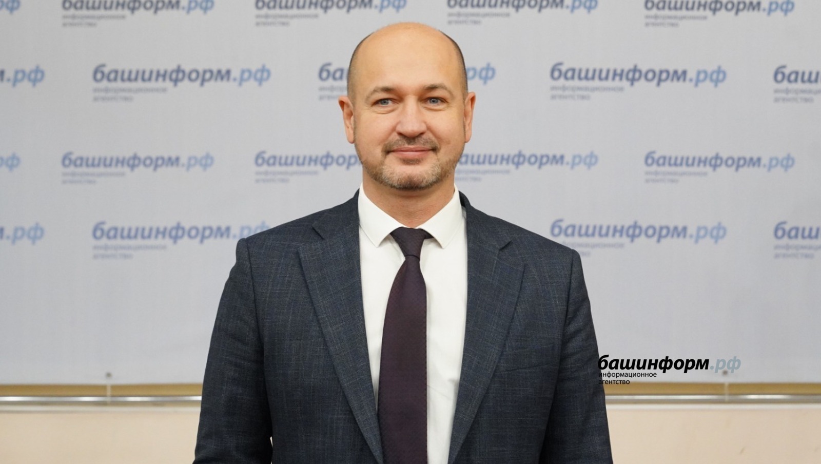 Башҡортостан Башлығының журналистар премияһы ғаризалар һаны буйынса рекорд ҡуйҙы