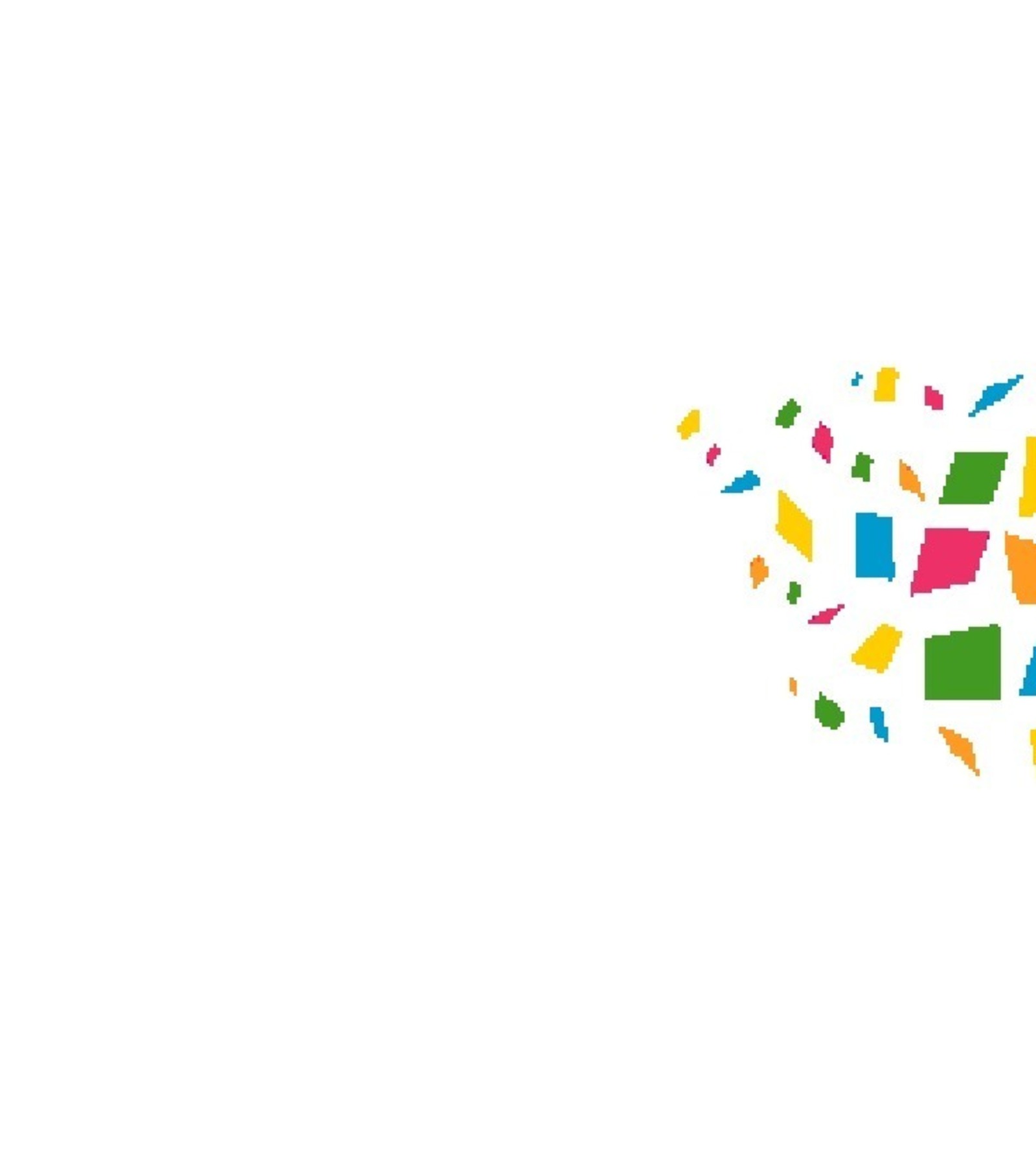 Атай. Хикәйә