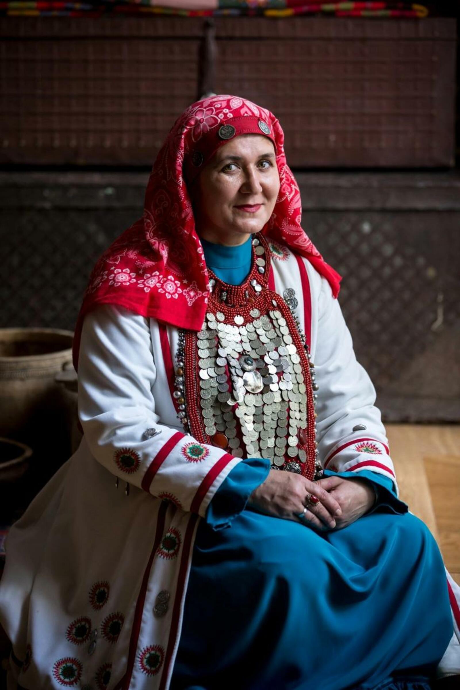 Садомазохизм туралы фильмдер