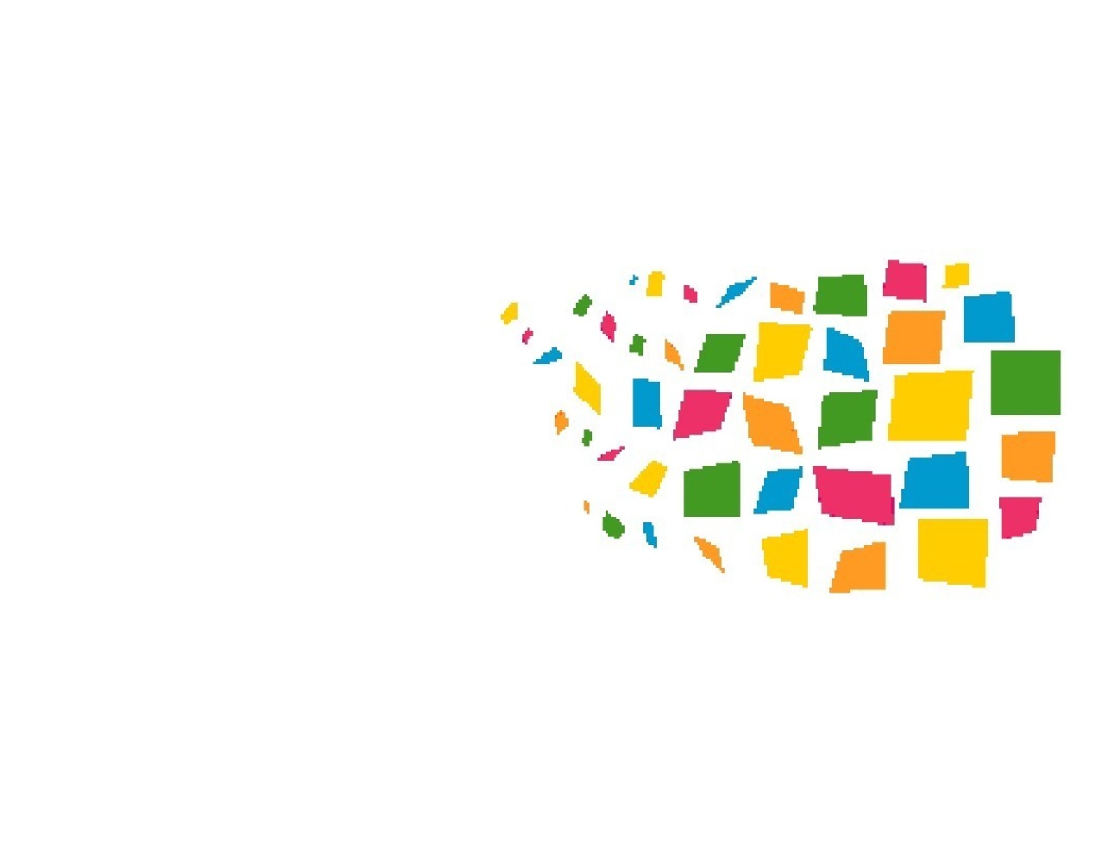 Учалыла “Диктор тауышы” республика асыҡ конкурсы үтте