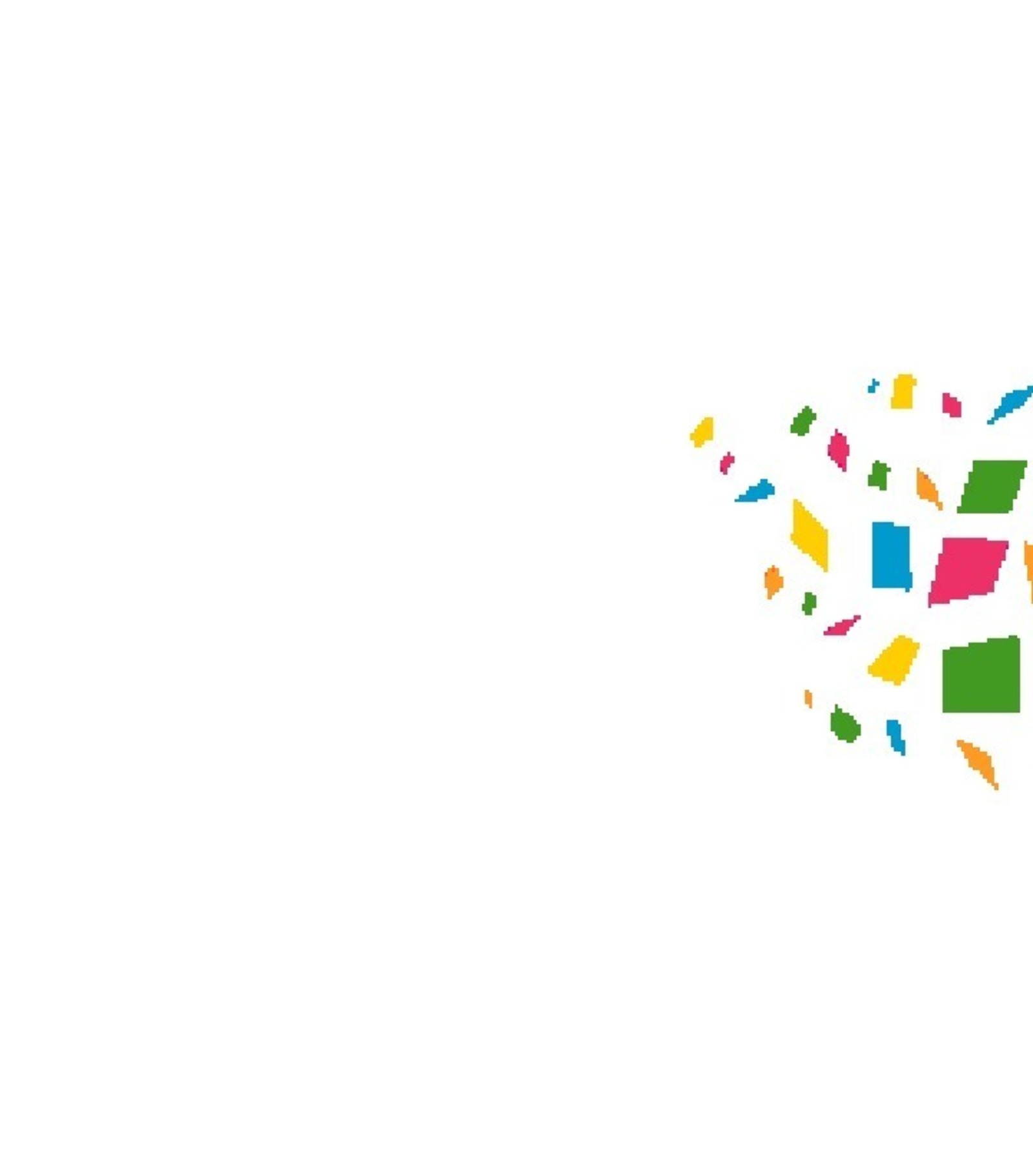 "ҺУҒЫШ ЯРАЛАҒАН БАЛАСАҠ" китабынан. Зөһрә ҠОТЛОГИЛДИНА