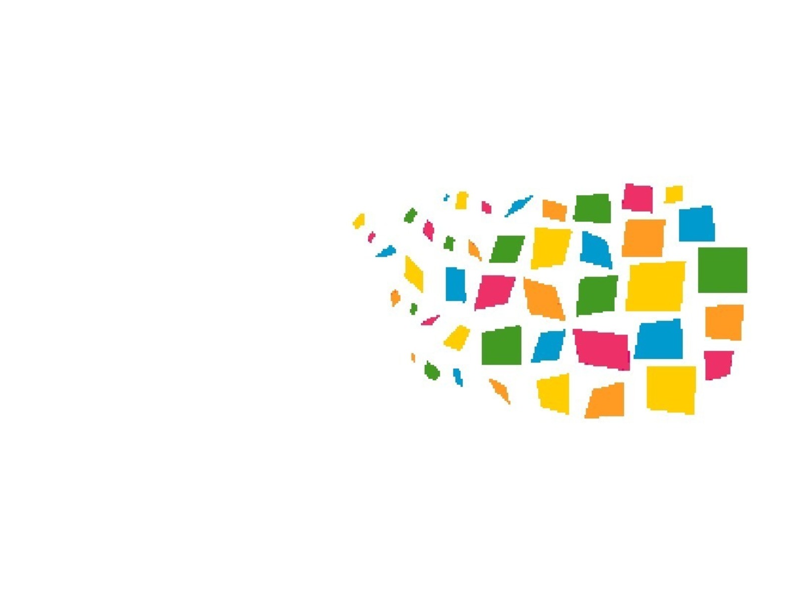 ИРТӘГӘ "АШҠАҘАР" РАДИОҺЫНДА РЕТРО-ЙЫРҘАР КӨНӨ