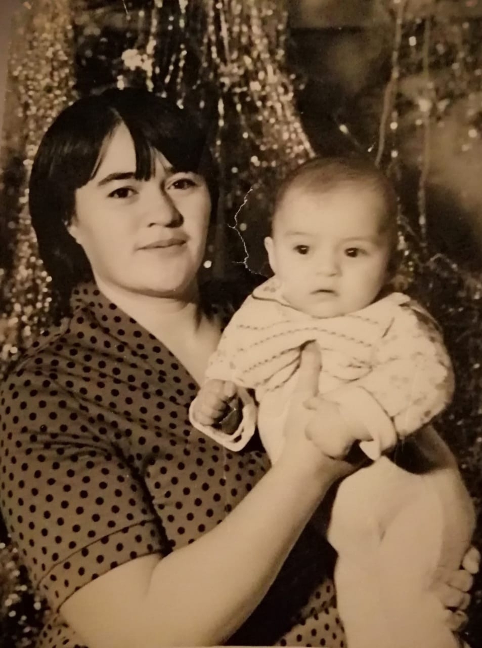 Батыр ул үҫтергән Әсәй