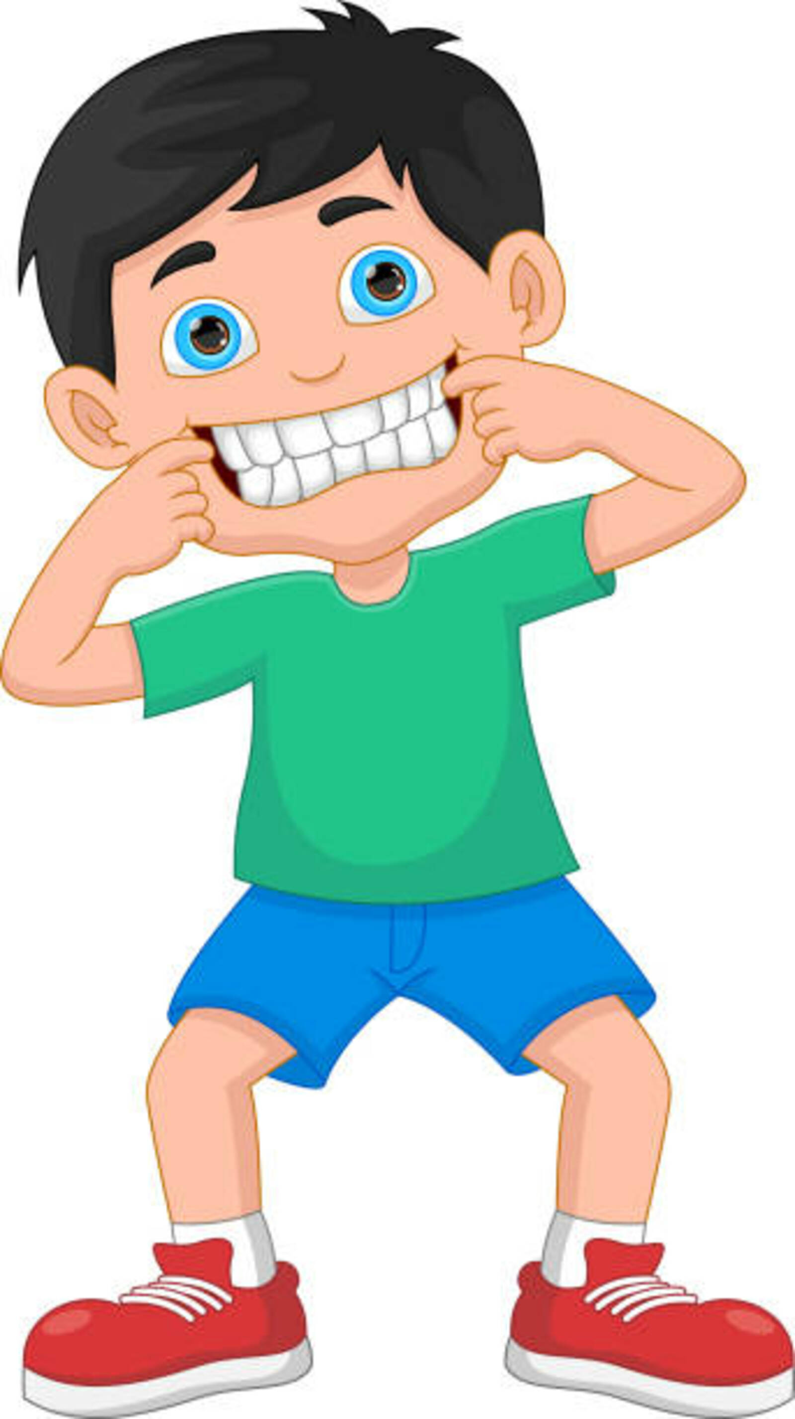 ВАҠЫТЫ ҠАЛМАЙ