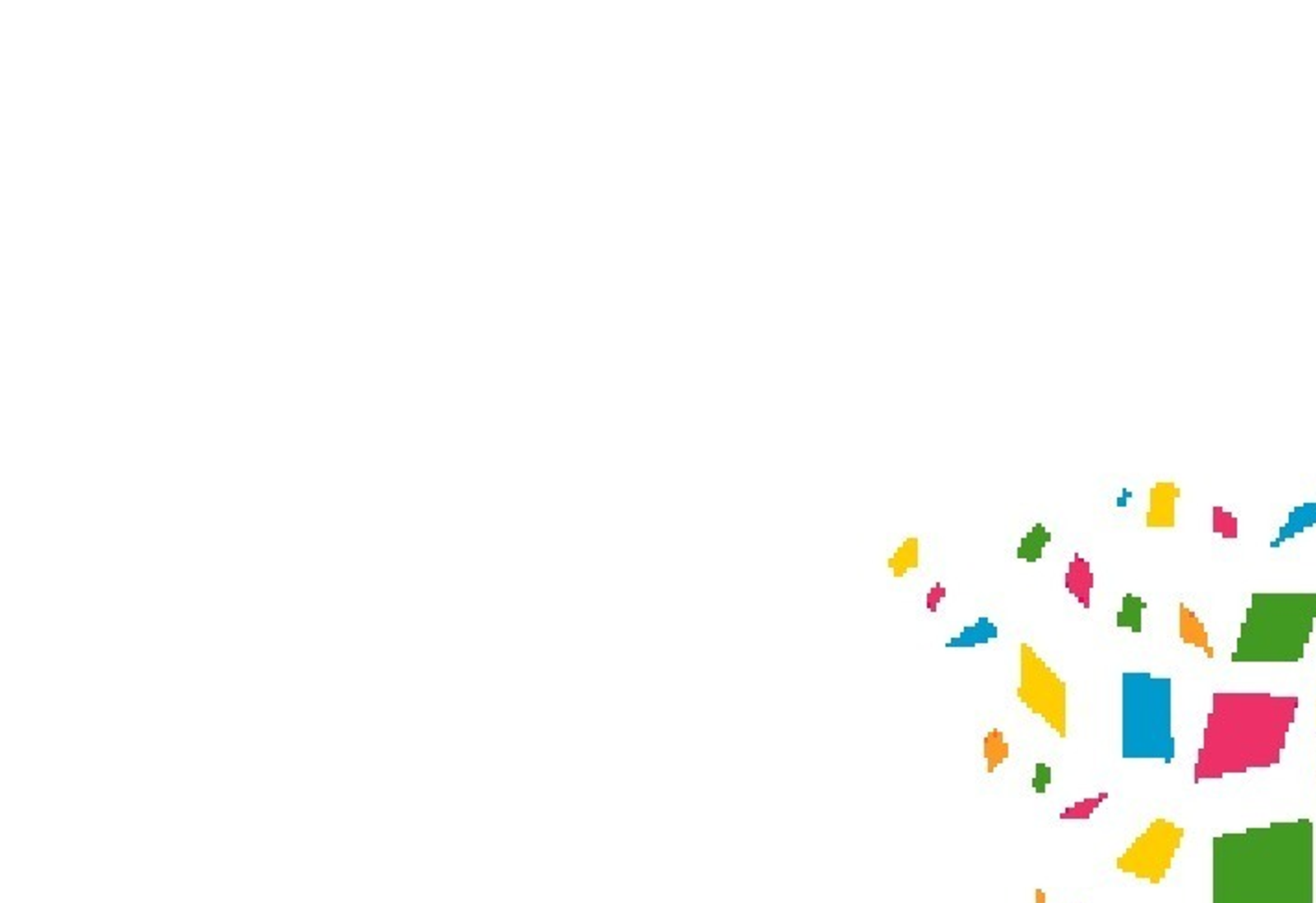 Башҡорт телен, тарихын, мәҙәниәтен өйрәнәләр