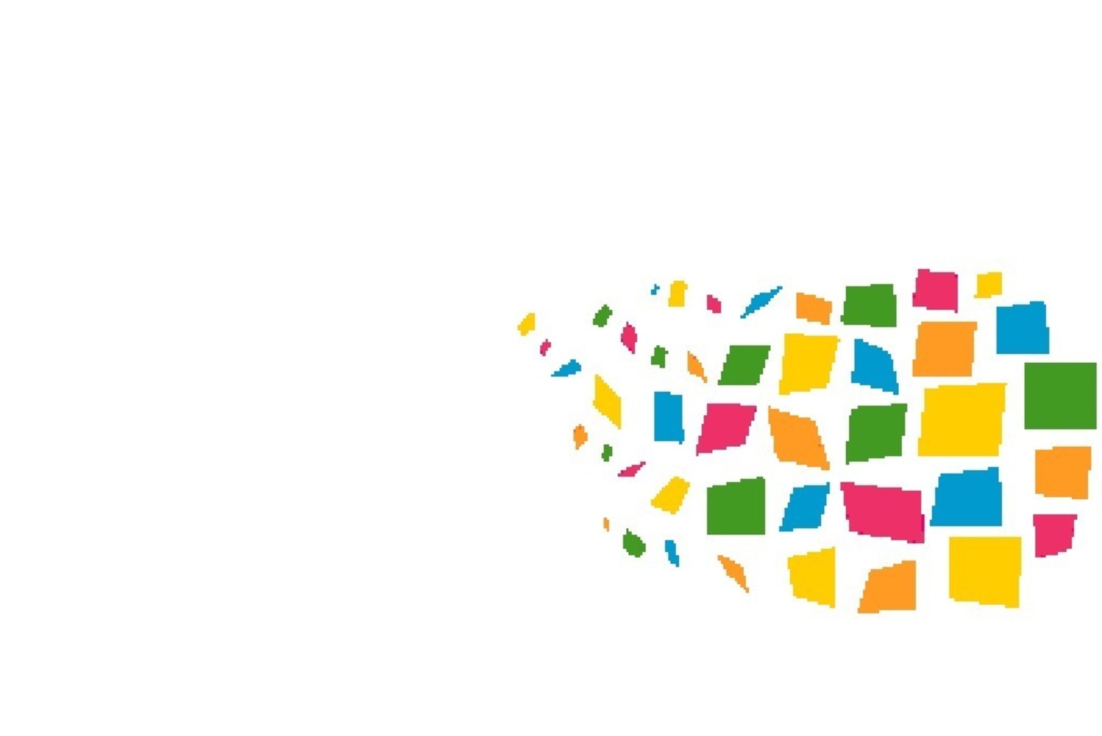 Тиҫкәрелекте нисек еңергә?