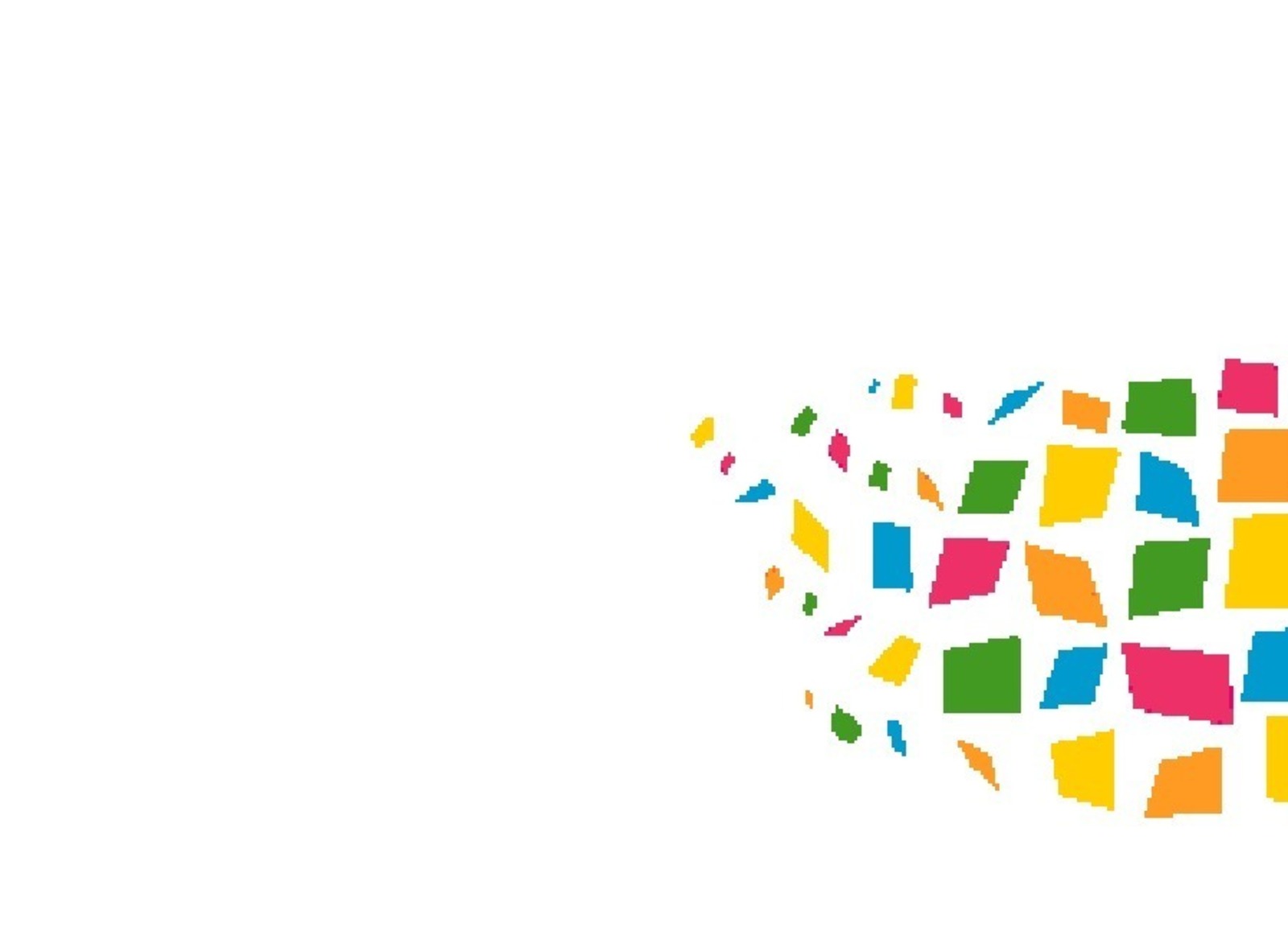 Башҡортостан балалары һынатманы!