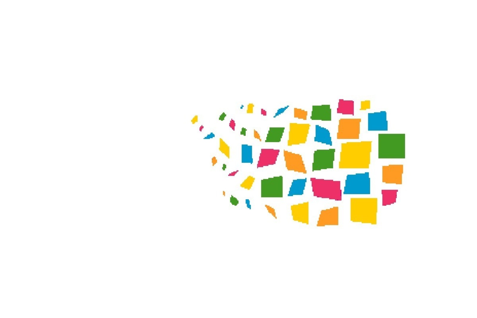 Донбасс балаларына - китаптар