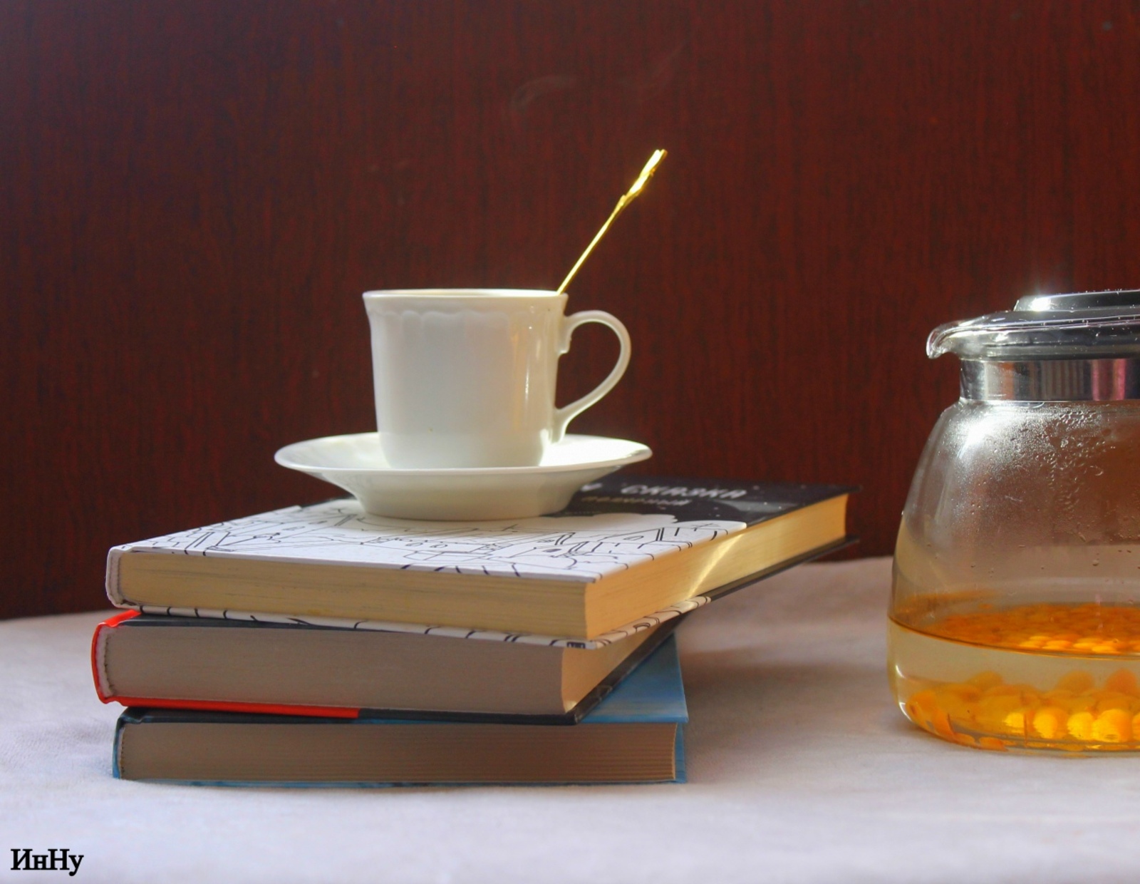 Тиҙәйткестәр, тел төҙәткестәр