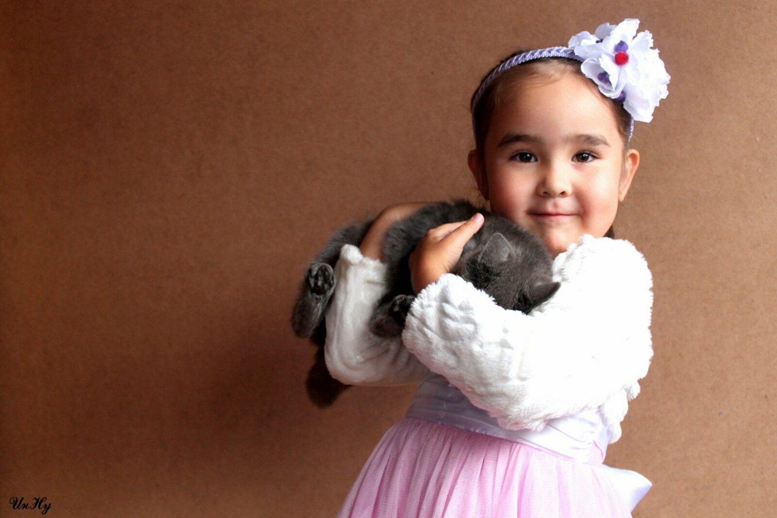 Кескәйҙәр өсөн һорауҙар