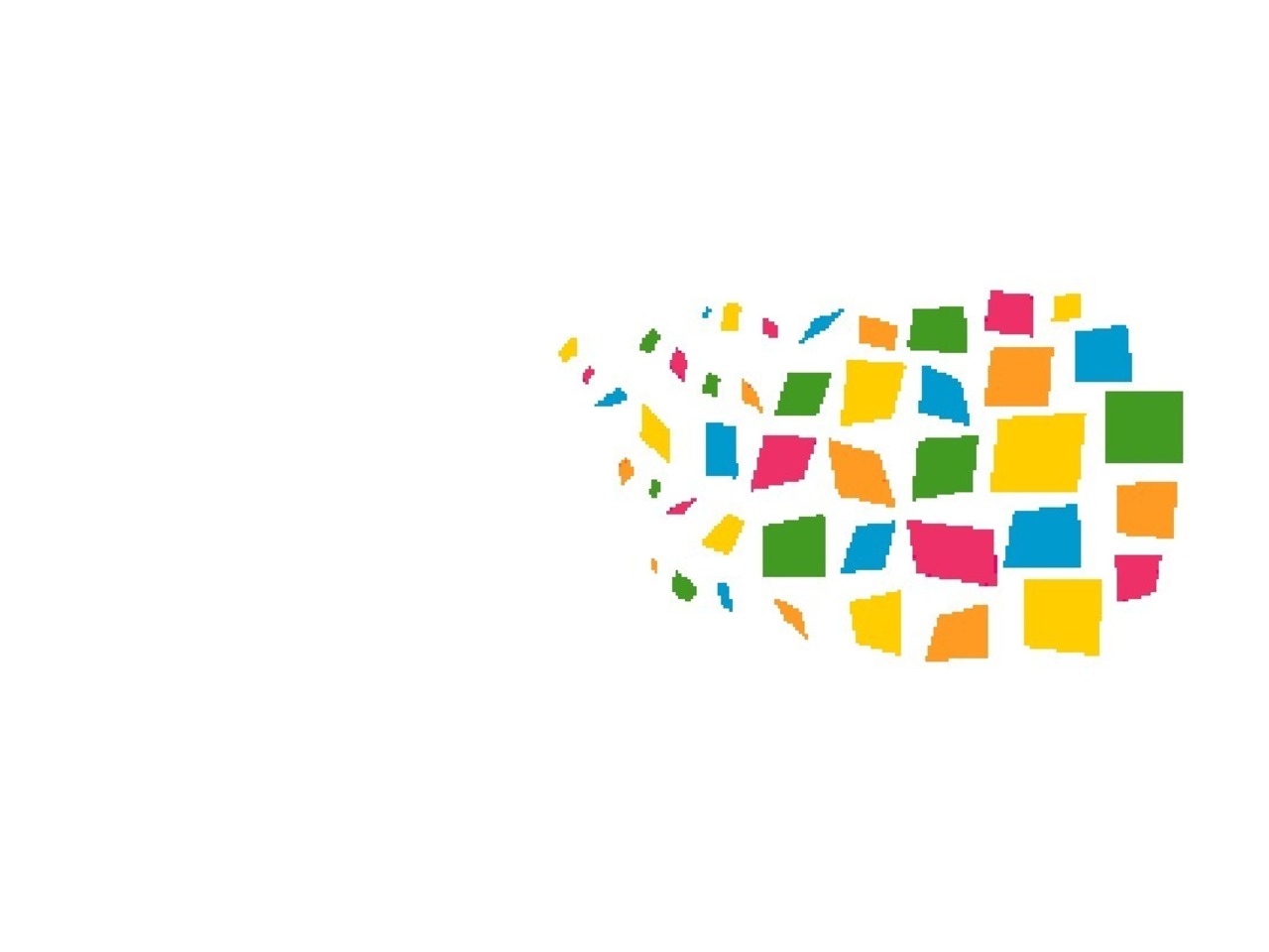 БАЛАЛАР БАҠСАҺЫНДА РЕСПУБЛИКА КӨНӨ  АҘНАЛЫҒЫ ҮТТЕ