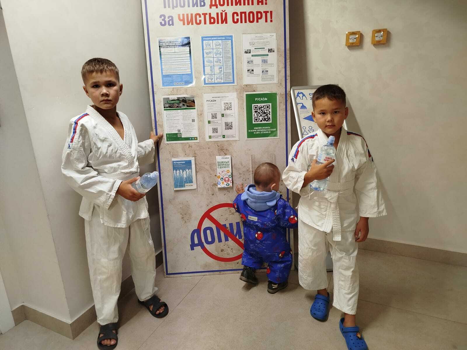 ИҒТИБАР! ЯҢЫ РУБРИКА!